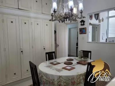 Condomínio do Edifício São Pedro Consolação 400m² 04 Dormitórios 01 Suítes 2 Vagas