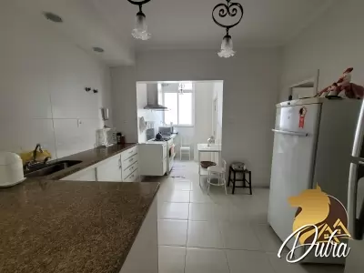 Condomínio do Edifício São Pedro Consolação 400m² 04 Dormitórios 01 Suítes 2 Vagas