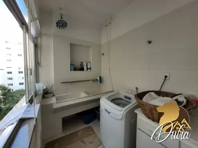 Condomínio do Edifício São Pedro Consolação 400m² 04 Dormitórios 01 Suítes 2 Vagas