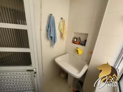 Condomínio do Edifício São Pedro Consolação 400m² 04 Dormitórios 01 Suítes 2 Vagas