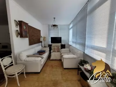 Condomínio do Edifício São Pedro Consolação 400m² 04 Dormitórios 01 Suítes 2 Vagas