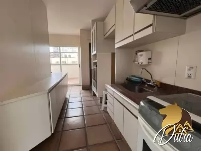 Edifício Mont Blanc Vila Nova Conceição 780m² 04 Dormitórios 04 Suítes 5 Vagas