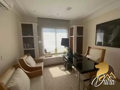 Lindenberg Leopolldo Jardim Guedala 1209m² 04 Dormitórios 04 Suítes 12 Vagas