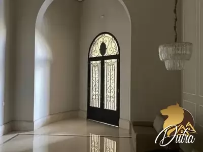 Lindenberg Leopolldo Jardim Guedala 1209m² 04 Dormitórios 04 Suítes 12 Vagas