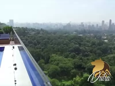 Lindenberg Leopolldo Jardim Guedala 1209m² 04 Dormitórios 04 Suítes 12 Vagas