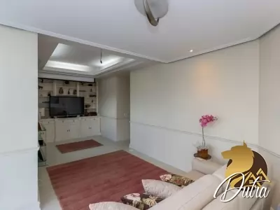 Maison Saint Valery Moema 600m² 04 Dormitórios 03 Suítes 4 Vagas