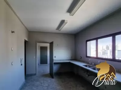 Place Vendome Campo Belo 464m² 04 Dormitórios 04 Suítes 4 Vagas