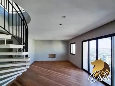 Place Vendome Campo Belo 464m² 04 Dormitórios 04 Suítes 4 Vagas