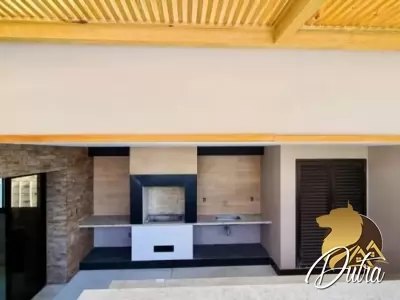 Place Vendome Campo Belo 464m² 04 Dormitórios 04 Suítes 4 Vagas