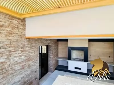 Place Vendome Campo Belo 464m² 04 Dormitórios 04 Suítes 4 Vagas