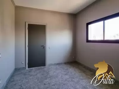 Place Vendome Campo Belo 464m² 04 Dormitórios 04 Suítes 4 Vagas