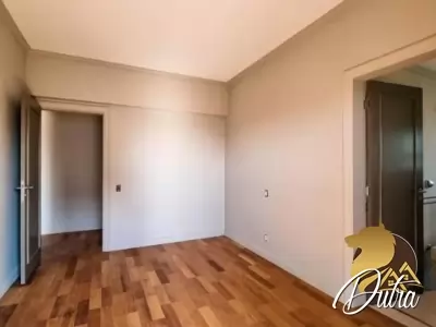 Place Vendome Campo Belo 464m² 04 Dormitórios 04 Suítes 4 Vagas