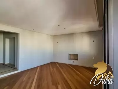 Place Vendome Campo Belo 464m² 04 Dormitórios 04 Suítes 4 Vagas