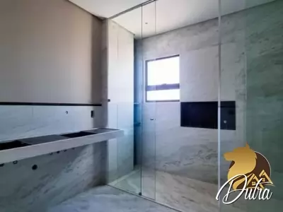 Place Vendome Campo Belo 464m² 04 Dormitórios 04 Suítes 4 Vagas