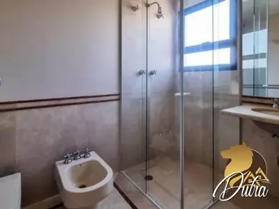 Place Vendome Campo Belo 464m² 04 Dormitórios 04 Suítes 4 Vagas