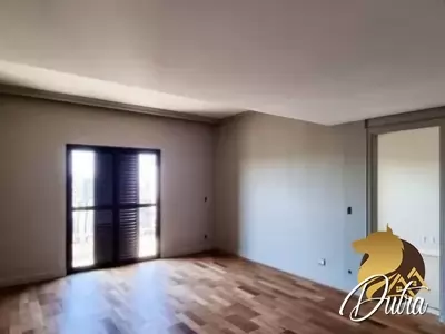 Place Vendome Campo Belo 464m² 04 Dormitórios 04 Suítes 4 Vagas