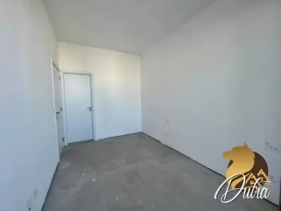 Edifício Etern Ibirapuera Moema 310m² 04 Dormitórios 04 Suítes 4 Vagas