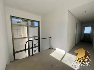 Edifício Etern Ibirapuera Moema 310m² 04 Dormitórios 04 Suítes 4 Vagas