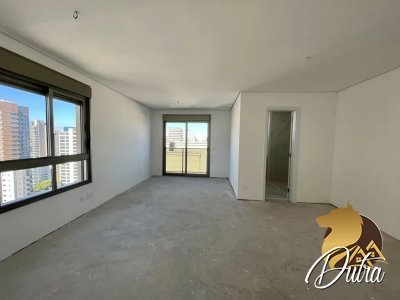 Edifício Etern Ibirapuera Moema 310m² 04 Dormitórios 04 Suítes 4 Vagas