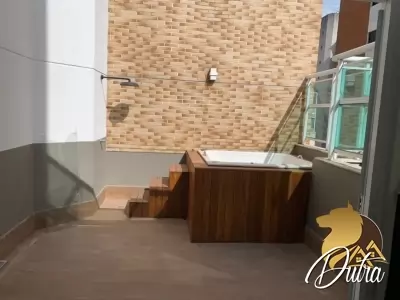 Edifício Absolute Moema Moema 250m² 04 Dormitórios 04 Suítes 4 Vagas