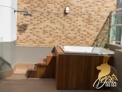 Edifício Absolute Moema Moema 250m² 04 Dormitórios 04 Suítes 4 Vagas