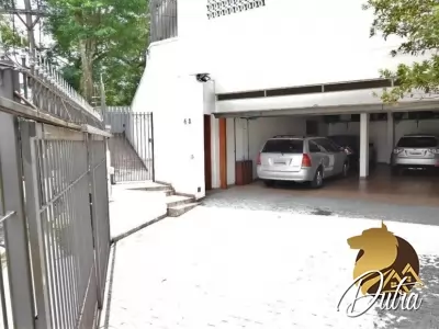 Padrão Jardim Guedala 575m² 04 Dormitórios 01 Suítes 7 Vagas