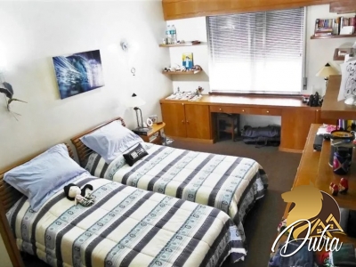 Padrão Jardim Guedala 575m² 04 Dormitórios 01 Suítes 7 Vagas