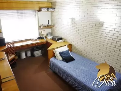 Padrão Jardim Guedala 575m² 04 Dormitórios 01 Suítes 7 Vagas