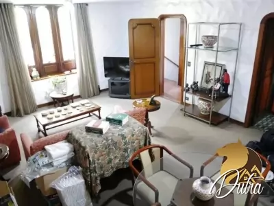 Padrão Jardim Guedala 575m² 04 Dormitórios 01 Suítes 7 Vagas