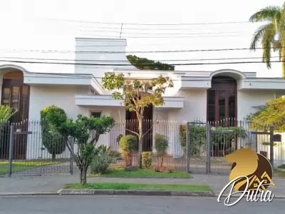 Padrão Jardim Guedala 575m² 04 Dormitórios 01 Suítes 7 Vagas