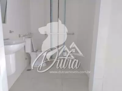 Casa Comercial Jardim América 520m² 04 Dormitórios 02 Suítes 12 Vagas