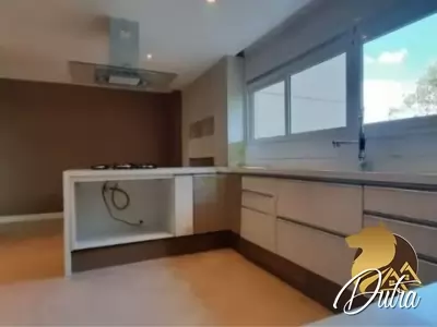 Edifício Anauá Panamby Panamby 440m² 04 Dormitórios 04 Suítes 4 Vagas