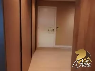 Edifício Anauá Panamby Panamby 440m² 04 Dormitórios 04 Suítes 4 Vagas