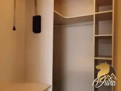 Edifício Anauá Panamby Panamby 440m² 04 Dormitórios 04 Suítes 4 Vagas