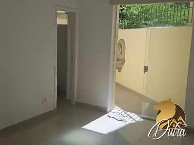 Padrão Jardim Paulista 237m² 04 Dormitórios 02 Suítes 7 Vagas