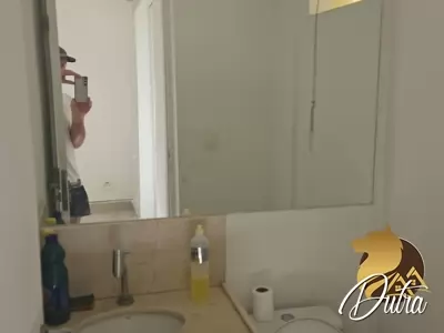 Padrão Jardim Paulista 237m² 04 Dormitórios 02 Suítes 7 Vagas