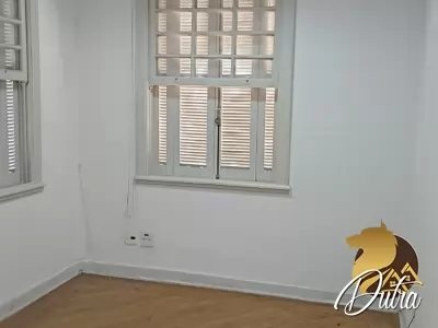 Padrão Jardim Paulista 237m² 04 Dormitórios 02 Suítes 7 Vagas