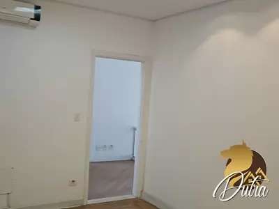 Padrão Jardim Paulista 237m² 04 Dormitórios 02 Suítes 7 Vagas