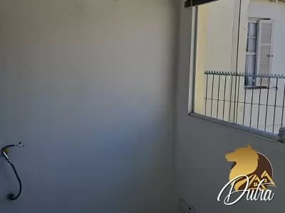 Padrão Jardim Paulista 237m² 04 Dormitórios 02 Suítes 7 Vagas