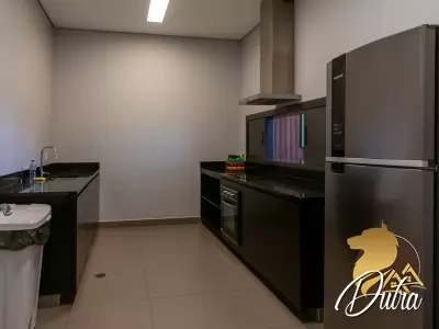 LOAA Campo Belo Campo Belo 101m² 02 Dormitórios 02 Suítes 2 Vagas