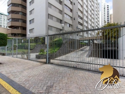 Edifício João Braido Neto e Rosa Fatima Braido Perdizes 108m² 03 Dormitórios 01 Suítes 2 Vagas