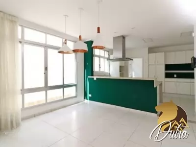 Casa na Vila Nova Conceição Vila Nova Conceição 482m² 05 Dormitórios 05 Suítes 10 Vagas