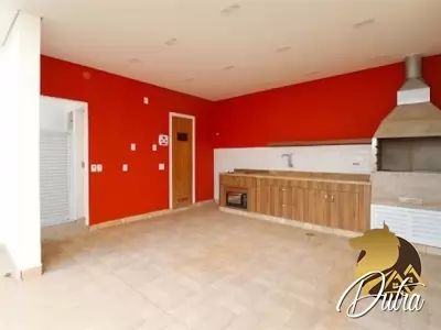 Casa na Vila Nova Conceição Vila Nova Conceição 482m² 05 Dormitórios 05 Suítes 10 Vagas