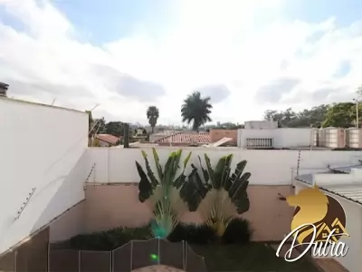 Casa na Vila Nova Conceição Vila Nova Conceição 482m² 05 Dormitórios 05 Suítes 10 Vagas