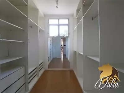 Casa na Vila Nova Conceição Vila Nova Conceição 482m² 05 Dormitórios 05 Suítes 10 Vagas