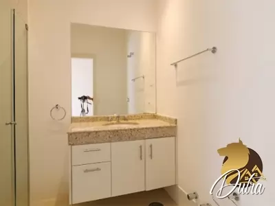 Casa na Vila Nova Conceição Vila Nova Conceição 482m² 05 Dormitórios 05 Suítes 10 Vagas