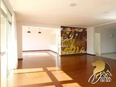 Casa na Vila Nova Conceição Vila Nova Conceição 482m² 05 Dormitórios 05 Suítes 10 Vagas