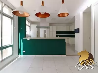 Casa na Vila Nova Conceição Vila Nova Conceição 482m² 05 Dormitórios 05 Suítes 10 Vagas