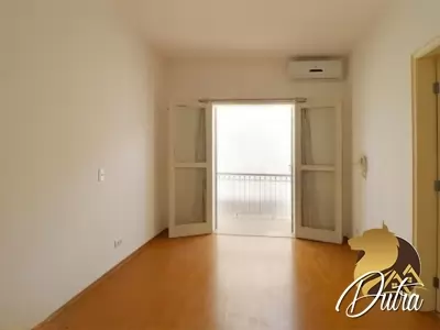 Casa na Vila Nova Conceição Vila Nova Conceição 482m² 05 Dormitórios 05 Suítes 10 Vagas