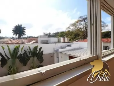 Casa na Vila Nova Conceição Vila Nova Conceição 482m² 05 Dormitórios 05 Suítes 10 Vagas